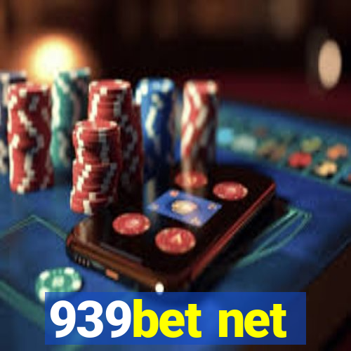 939bet net